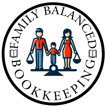 Bookkeeping Services &ndash; Wolcott, Connecticut &ndash; Family Balanced Bookkeeping