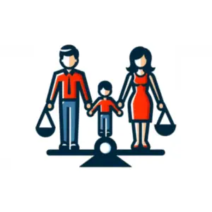 The Importance of a Bookkeeper