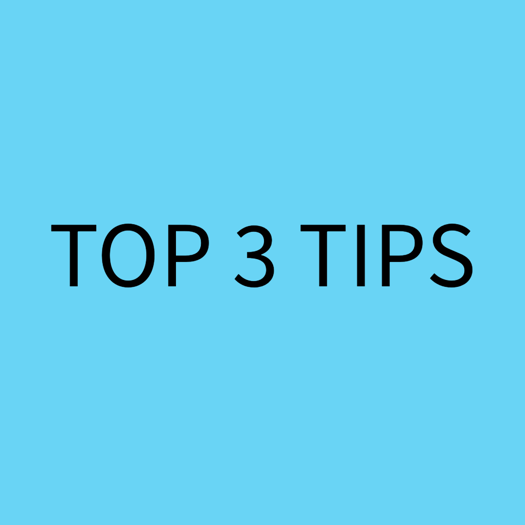 3 Big Benefits of Hiring a Bookkeeper for Your Contracting Business