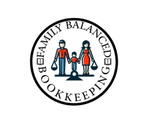 Professional Bookkeeping Is Essential for Business Growth