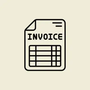 Stop handwriting your invoices! Why QuickBooks Online Invoices are Superior
