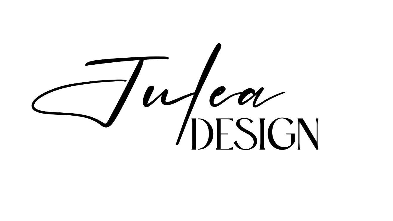 Julea Design